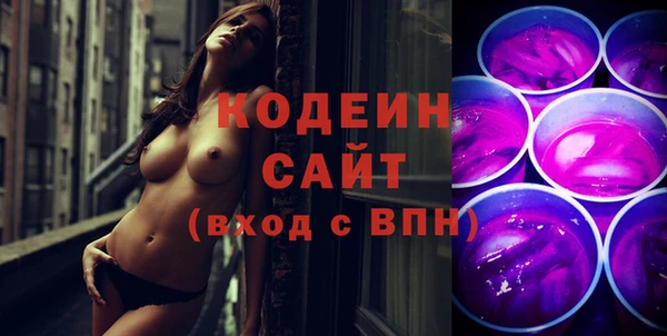 спиды Абаза