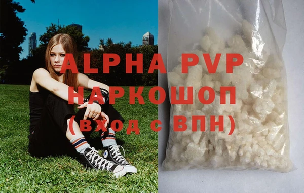 спиды Абаза