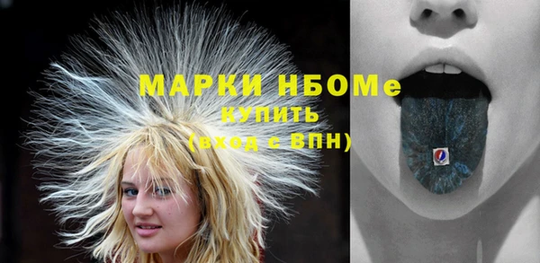 гидра Нея